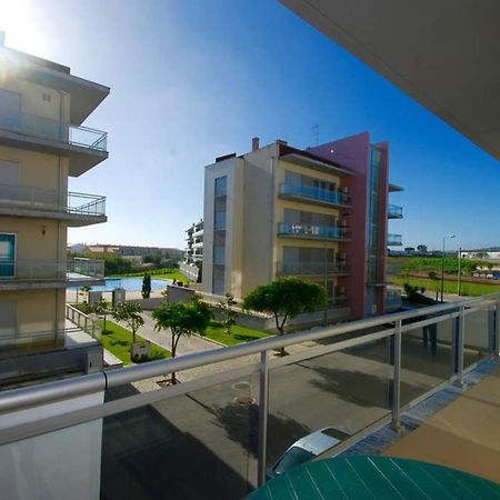 Parasol Appartment Сан-Мартінню-ду-Порту Екстер'єр фото