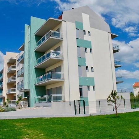 Parasol Appartment Сан-Мартінню-ду-Порту Екстер'єр фото