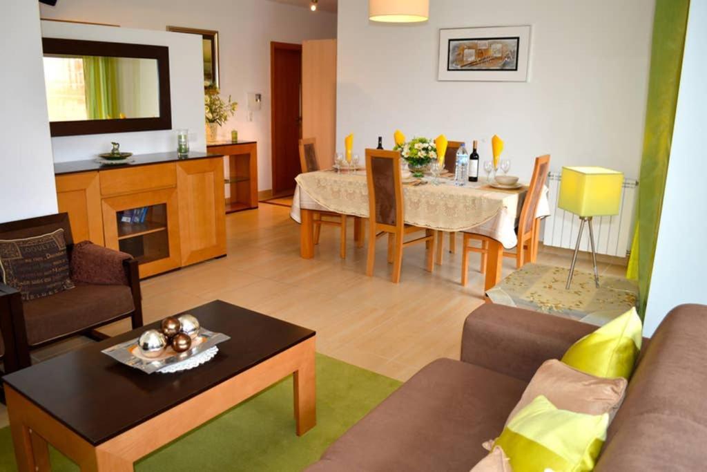 Parasol Appartment Сан-Мартінню-ду-Порту Екстер'єр фото